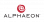 ALPHAEON