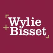 Wylie And Bisset