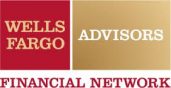 Wells Fargo Advisors Financial Network