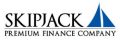 Skip Jack Premium Finance