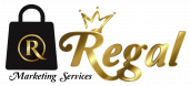 Regal Marketing Solutions