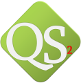 QS2