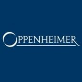 Oppenheimer And Co