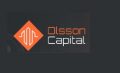 Olsson Capital