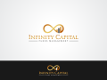 nFinity Capital