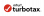 Intuit Turbo