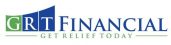 GRT Financial