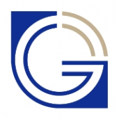 Genesis Consulting Group