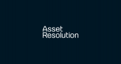 Financial Asset Resolution