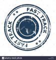 Fast Track Business Concepts