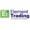 Element Trading Technologies