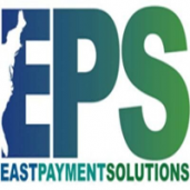 East Payments