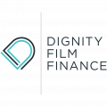 Dignity Film Finance