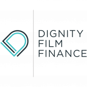 Dignity Film Finance