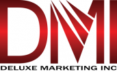 Deluxe Marketing Inc