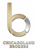 Chicagoland Brokers