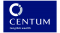 Centum Financial Group