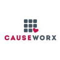 Causeworx