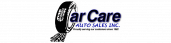 Car Care Auto Sales
