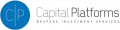 Capital Platforms