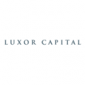 Buxxor Capital