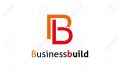 Business Builder Enterprises