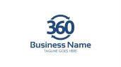 BUSINESS 360