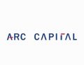 ARC Capital