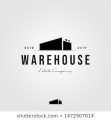 Approval Warehouse