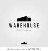 Approval Warehouse