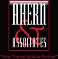Ahern And Associates