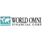 World Omni Financial