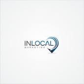 Web Local Marketing