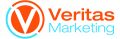 Veritas Marketing