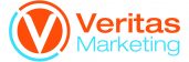 Veritas Marketing