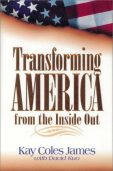 Transforming America