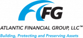 TransAtlantic Financial Group