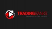 Tradingbanks