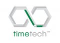 Timetech Foundation