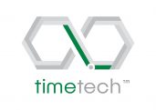 Timetech Foundation