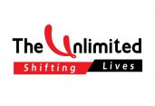 The Unlimited