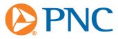 The PNC Business and Finance Group