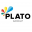 The Plato Group
