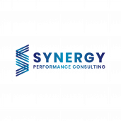 Synergy Pro Consulting