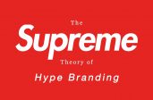 Supreme Marketing Strategies