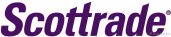 Scottrade