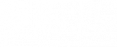 RFFC Financial