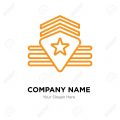 Rank Metal Company