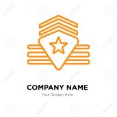 Rank Metal Company