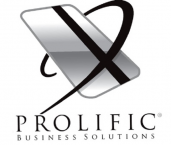 Prolific Business Solutions